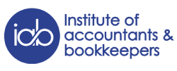 institute of accountants & bookkepers logo