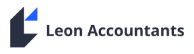 Leon Accountants Logo