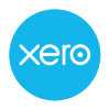 Xero logo